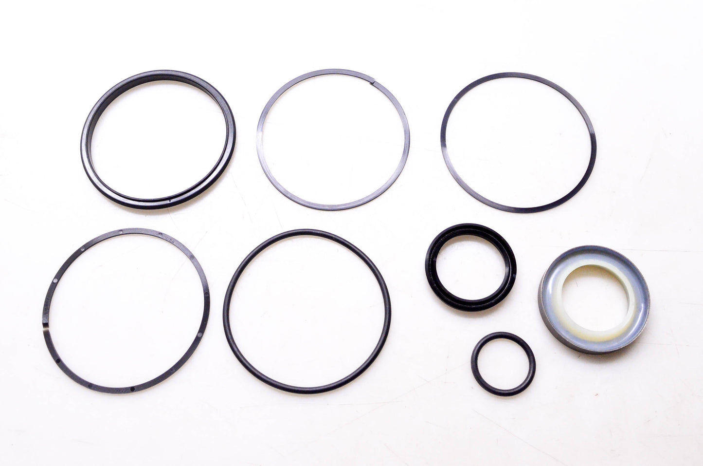 Total Source 396843, CT396843 Packing Kit fits Caterpillar NOS