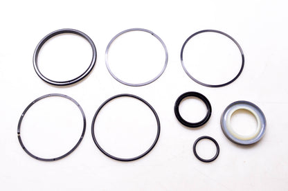 Total Source 396843, CT396843 Packing Kit fits Caterpillar NOS