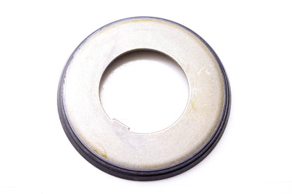 Total Source 91233-07900, MB91233-07900 Oil Seal fits Mitsubishi NOS
