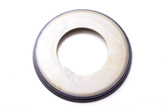 Total Source 91233-07900, MB91233-07900 Oil Seal fits Mitsubishi NOS