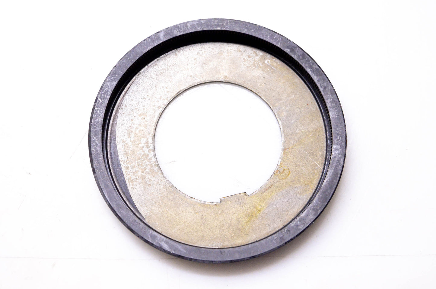 Total Source 91233-07900, MB91233-07900 Oil Seal fits Mitsubishi NOS