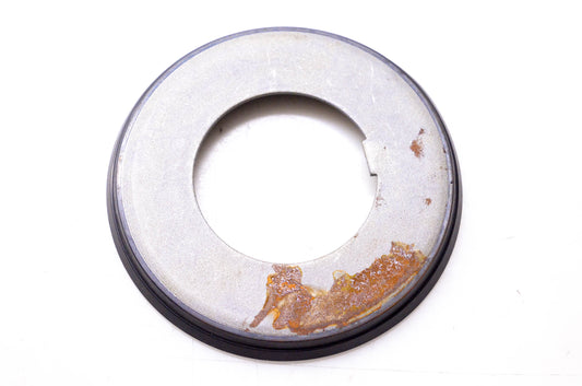 Total Source 91233-07900, MB91233-07900 Oil Seal fits Mitsubishi NOS