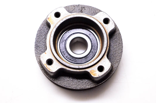 Total Source 5303993, 9130121050 Pulley NOS