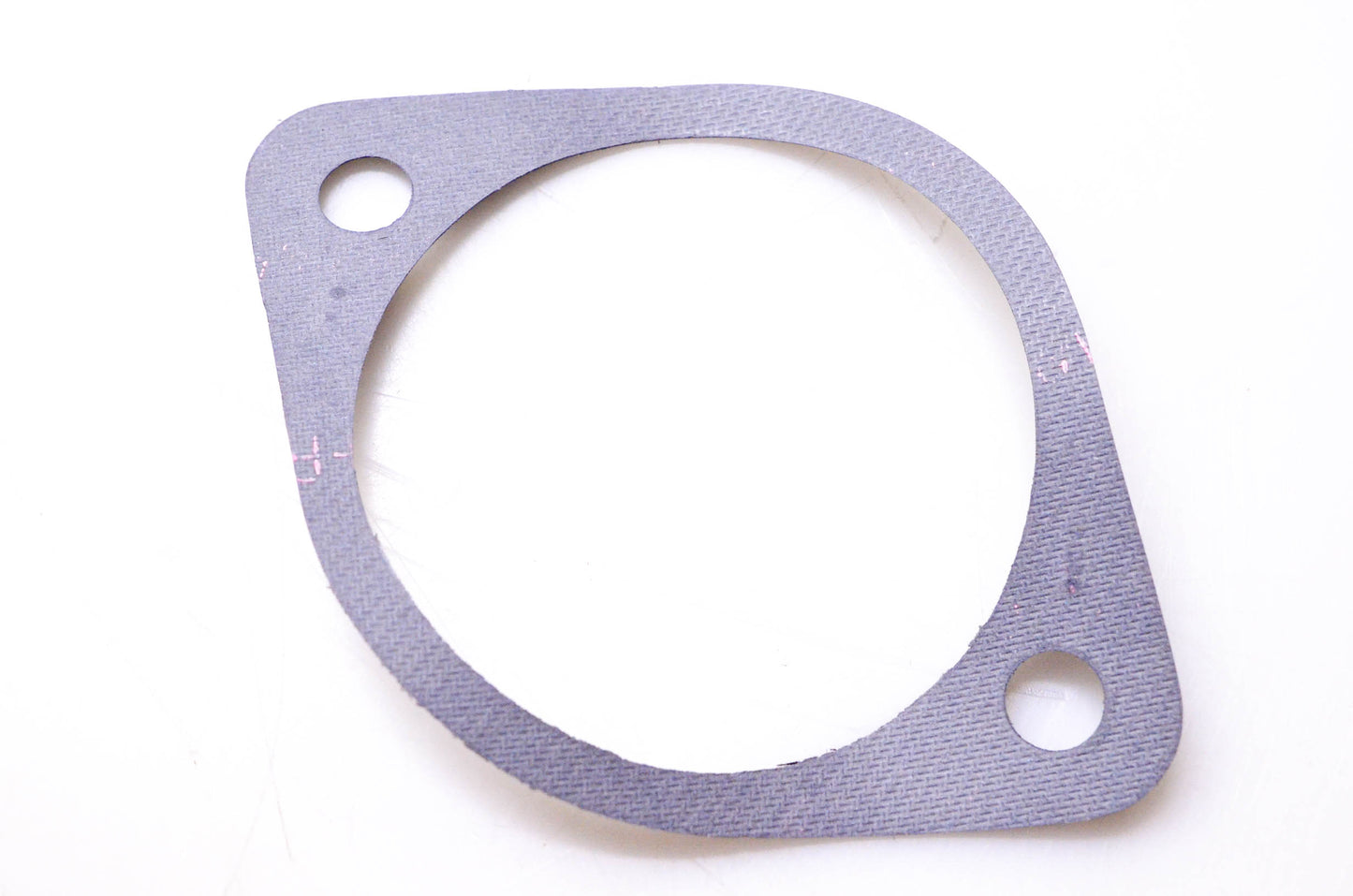 Mitsubishi 6D1004 Caterpillar Gasket NOS