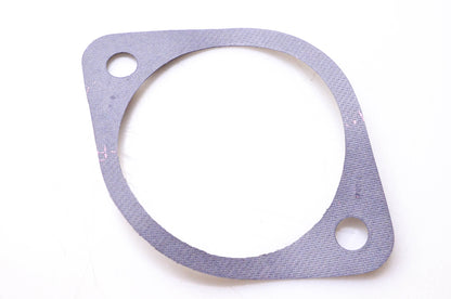 Mitsubishi 6D1004 Caterpillar Gasket NOS