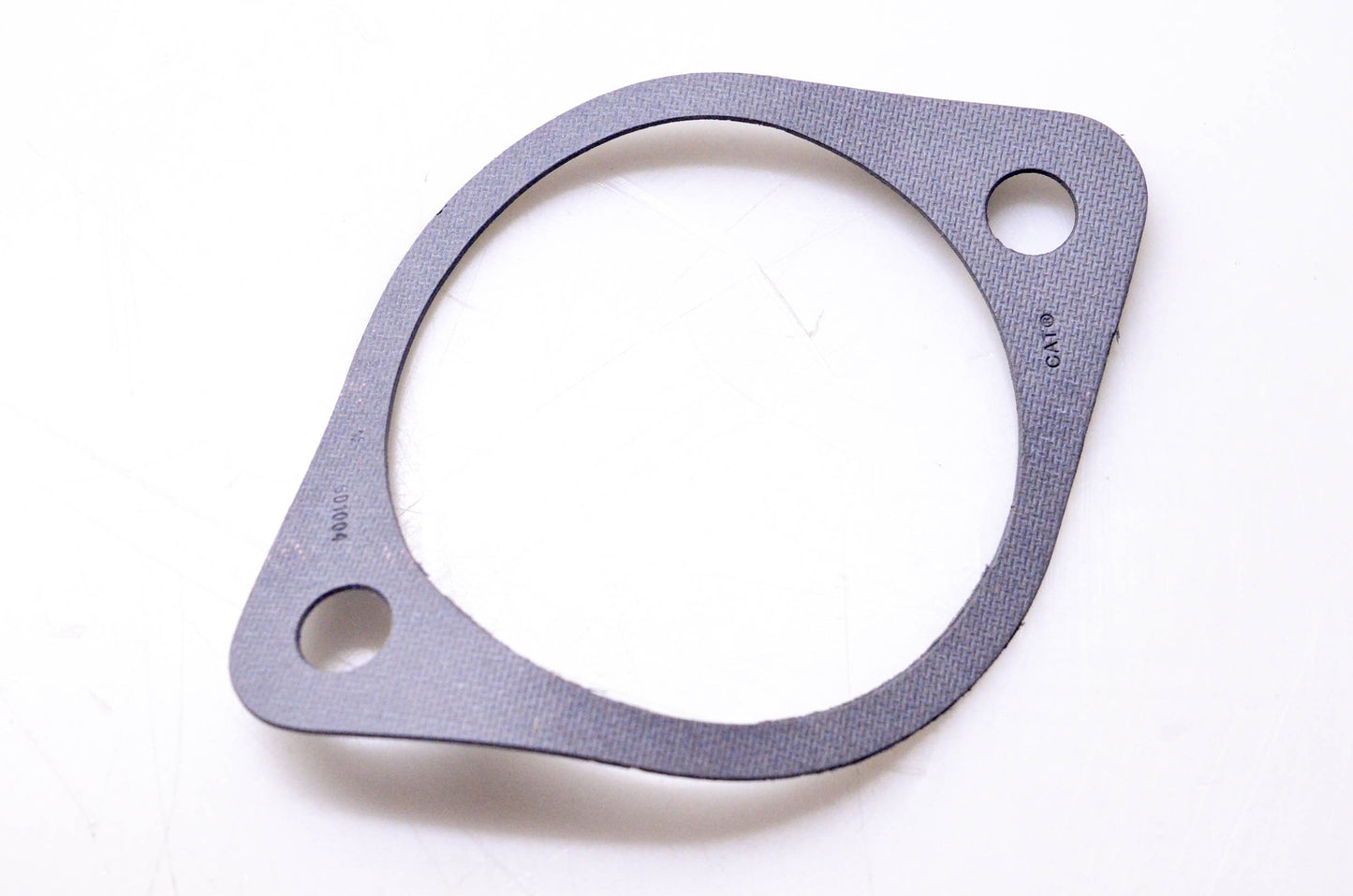 Mitsubishi 6D1004 Caterpillar Gasket NOS