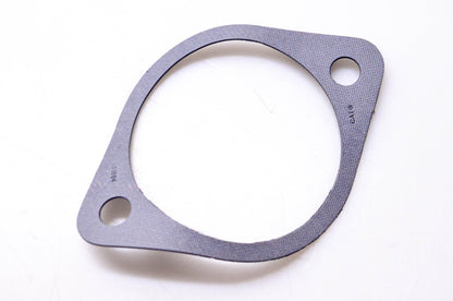 Mitsubishi 6D1004 Caterpillar Gasket NOS