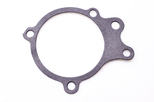 Total Source 7N0501, CT7N0501 Water Pump Gasket fits Caterpillar NOS