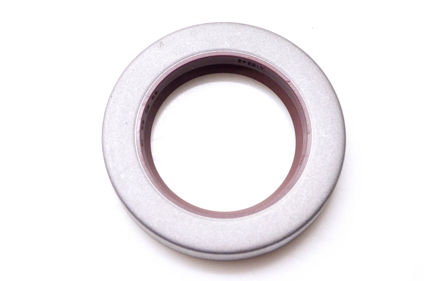 LPM 7X4802 Oil Seal NOS