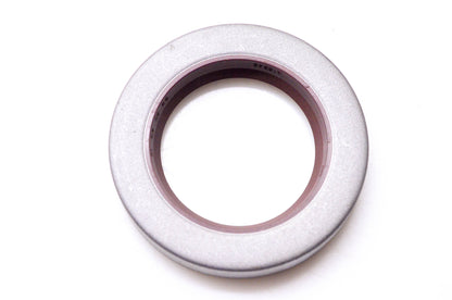 LPM 7X4802 Oil Seal NOS