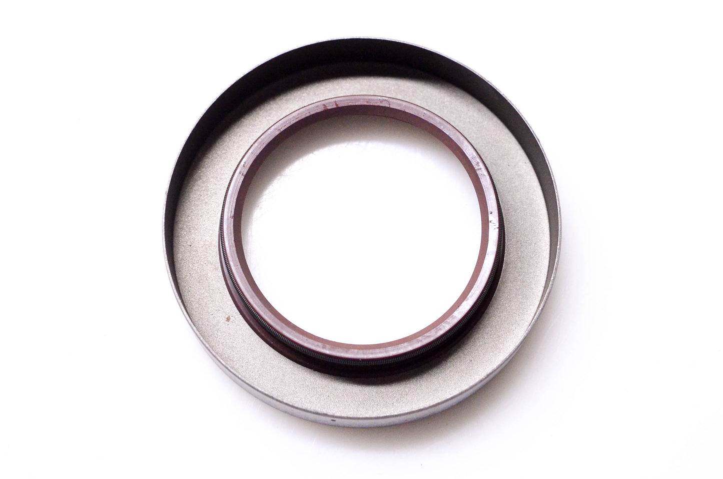 LPM 7X4802 Oil Seal NOS