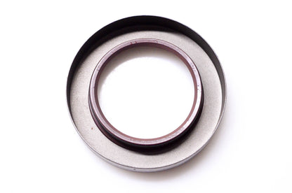 LPM 7X4802 Oil Seal NOS