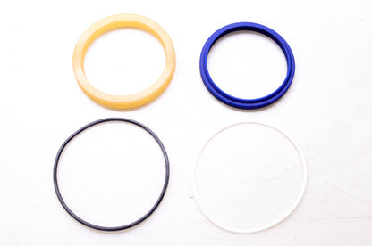 Total Source 0911700, MB0911700 Seal Kit fits Mitsubishi NOS