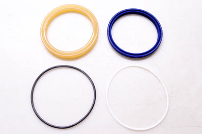 Total Source 0911700, MB0911700 Seal Kit fits Mitsubishi NOS