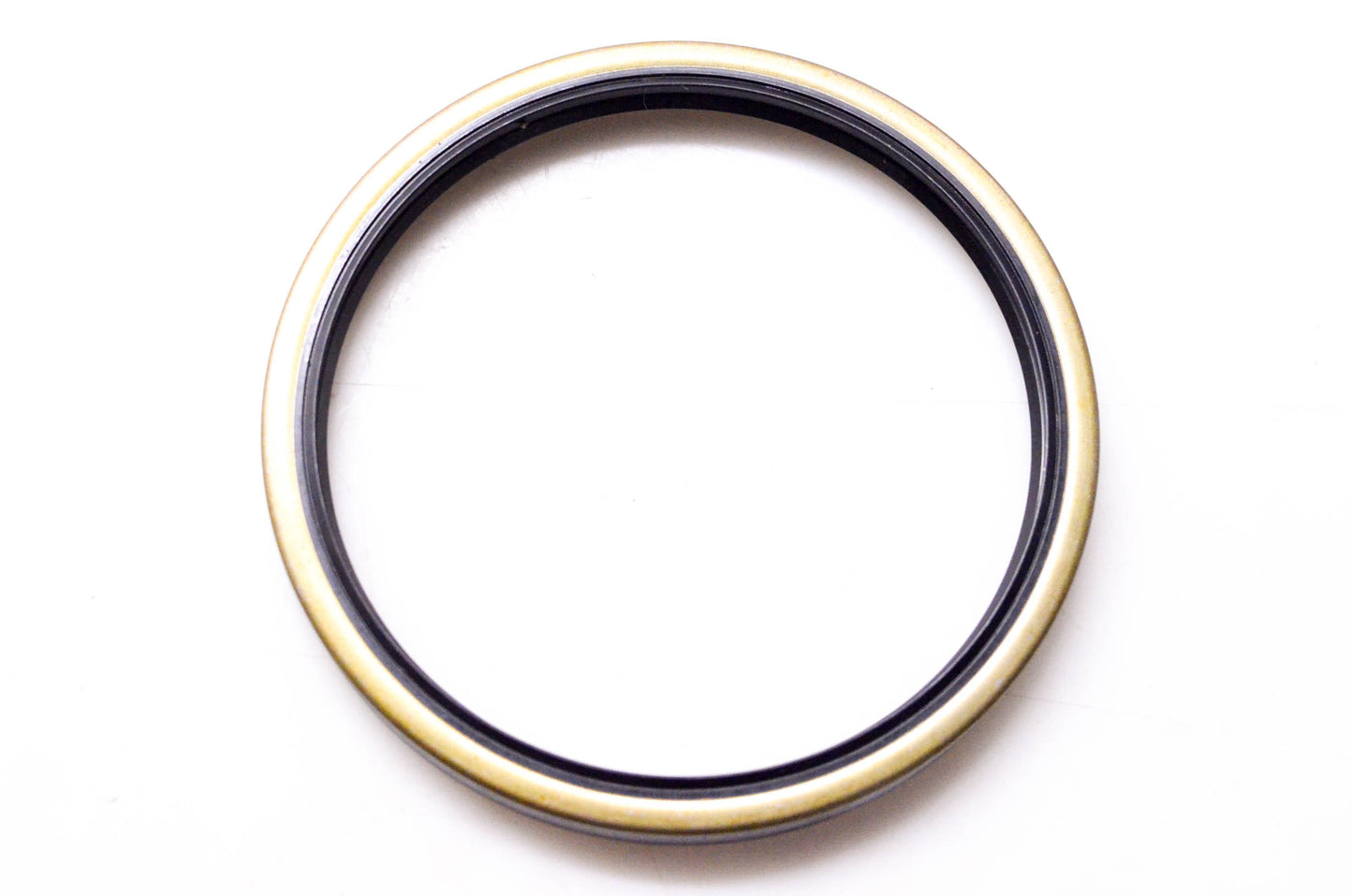 Total Source 62246-00501, MB62246-00501 Seal fits Mitsubishi NOS