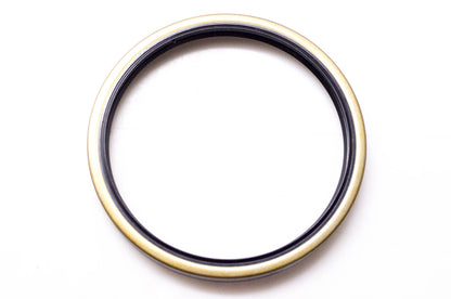 Total Source 62246-00501, MB62246-00501 Seal fits Mitsubishi NOS