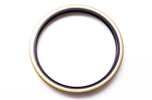 Total Source 62246-00501, MB62246-00501 Seal fits Mitsubishi NOS