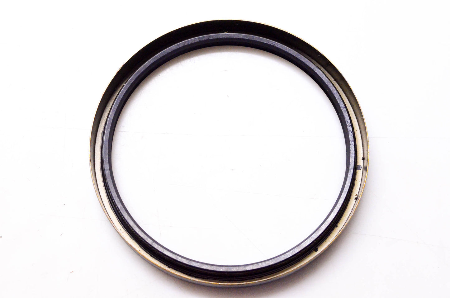 Total Source 62246-00501, MB62246-00501 Seal fits Mitsubishi NOS