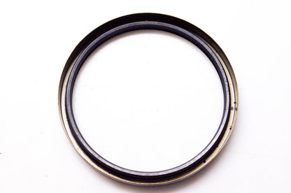 Total Source 62246-00501, MB62246-00501 Seal fits Mitsubishi NOS