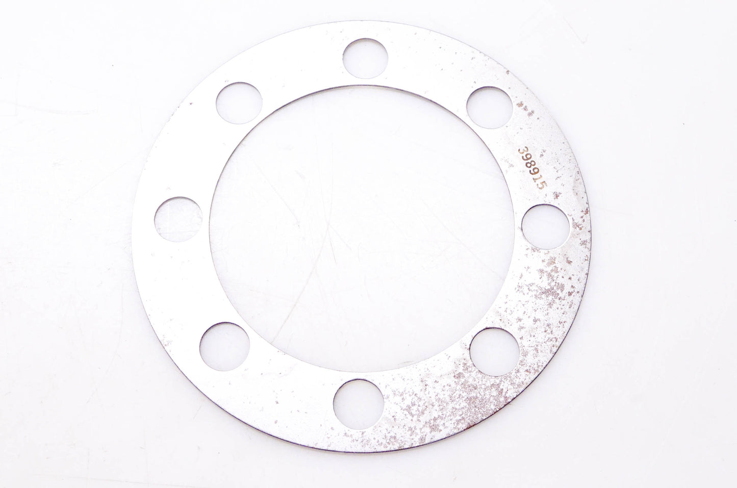 Total Source 398915 Shim fits Caterpillar NOS