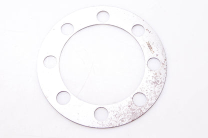 Total Source 398915 Shim fits Caterpillar NOS