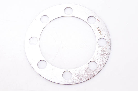 Total Source 398915 Shim fits Caterpillar NOS