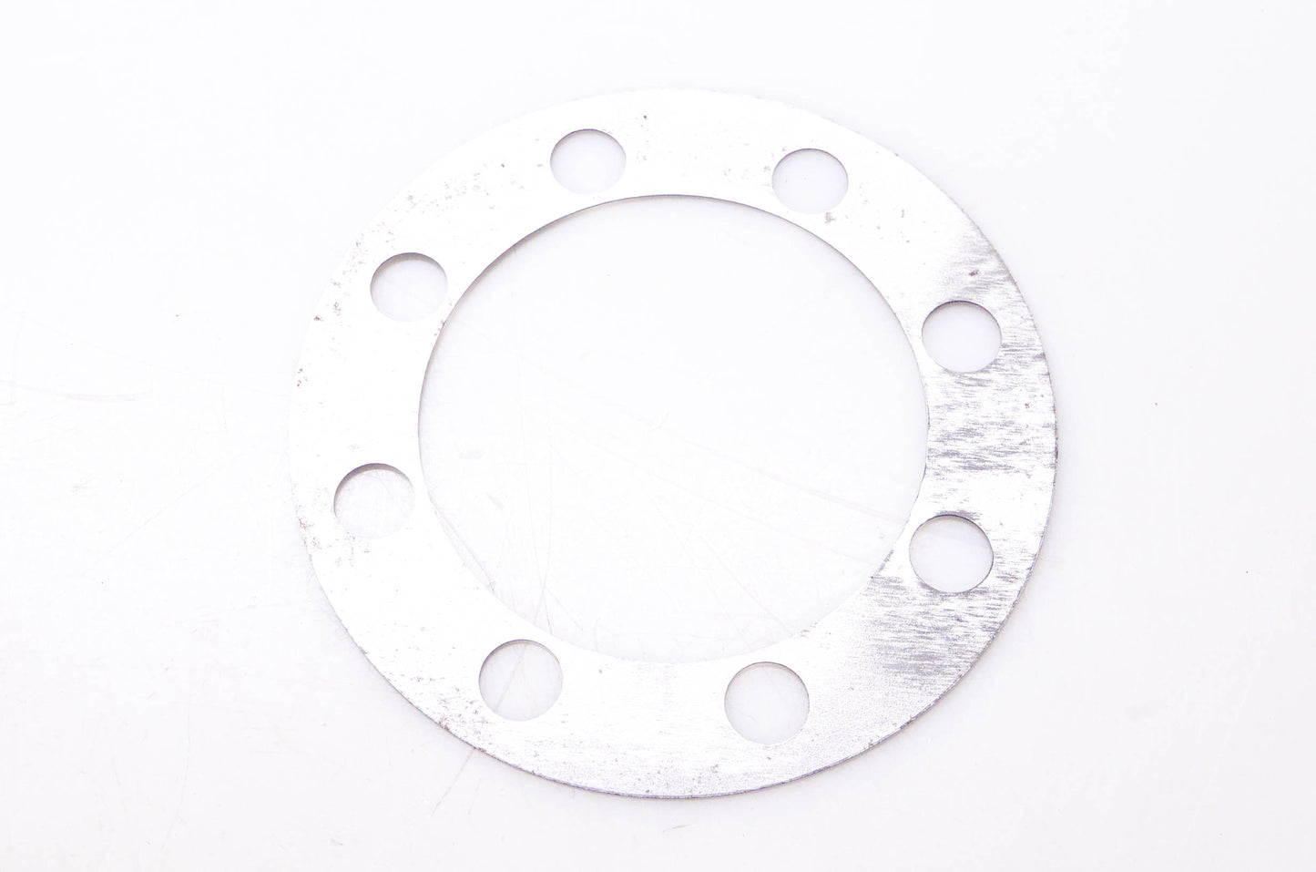 Total Source 398915 Shim fits Caterpillar NOS