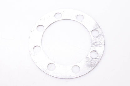 Total Source 398915 Shim fits Caterpillar NOS