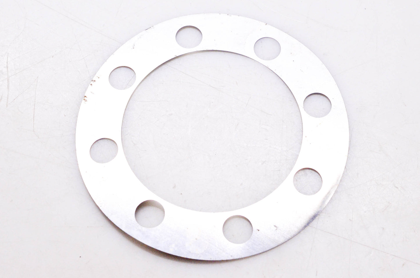 Total Source 398917, MB398917 Shim fits Mitsubishi NOS