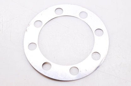 Total Source 398917, MB398917 Shim fits Mitsubishi NOS