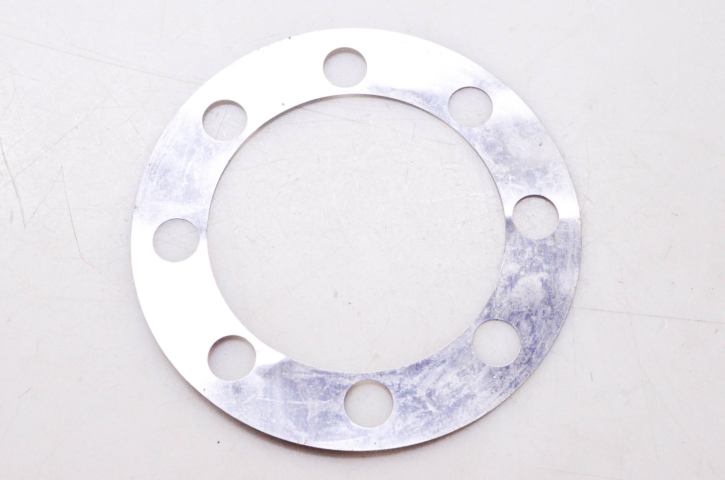 Total Source 398917, MB398917 Shim fits Mitsubishi NOS