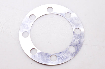 Total Source 398917, MB398917 Shim fits Mitsubishi NOS