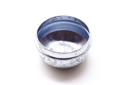 Dorman 13973 Dust Cap NOS