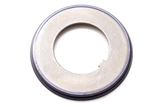 Total Source 034006, MB034006 Oil Seal fits Mitsubishi NOS