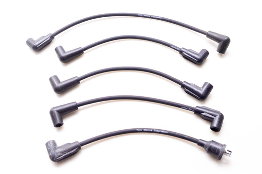Total Source 1N3119, CT1N3119 Ignition Wire Kit fits Caterpillar NOS