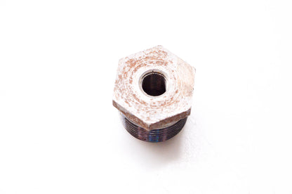 Total Source 7B2176, MB7B2176 Bushing fits Mitsubishi NOS