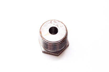 Total Source 7B2176, MB7B2176 Bushing fits Mitsubishi NOS