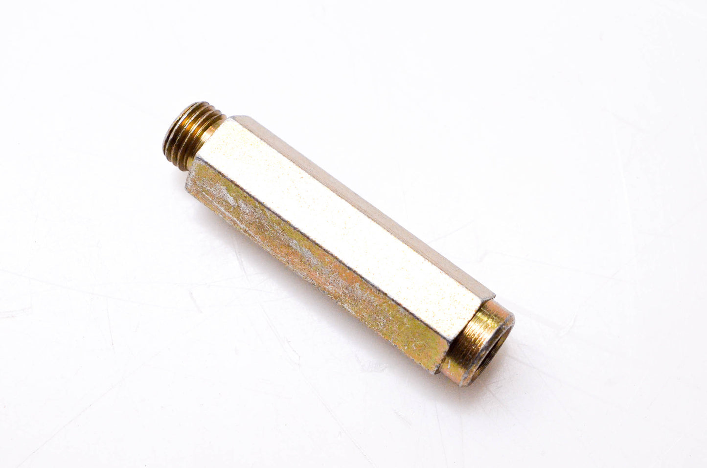 Total Source 1062910, CT1062910 Dipstick Plug fits Caterpillar NOS