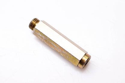 Total Source 1062910, CT1062910 Dipstick Plug fits Caterpillar NOS