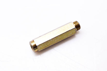 Total Source 1062910, CT1062910 Dipstick Plug fits Caterpillar NOS
