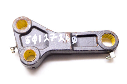 Jungheinrich 50127280 Lever Arm NOS