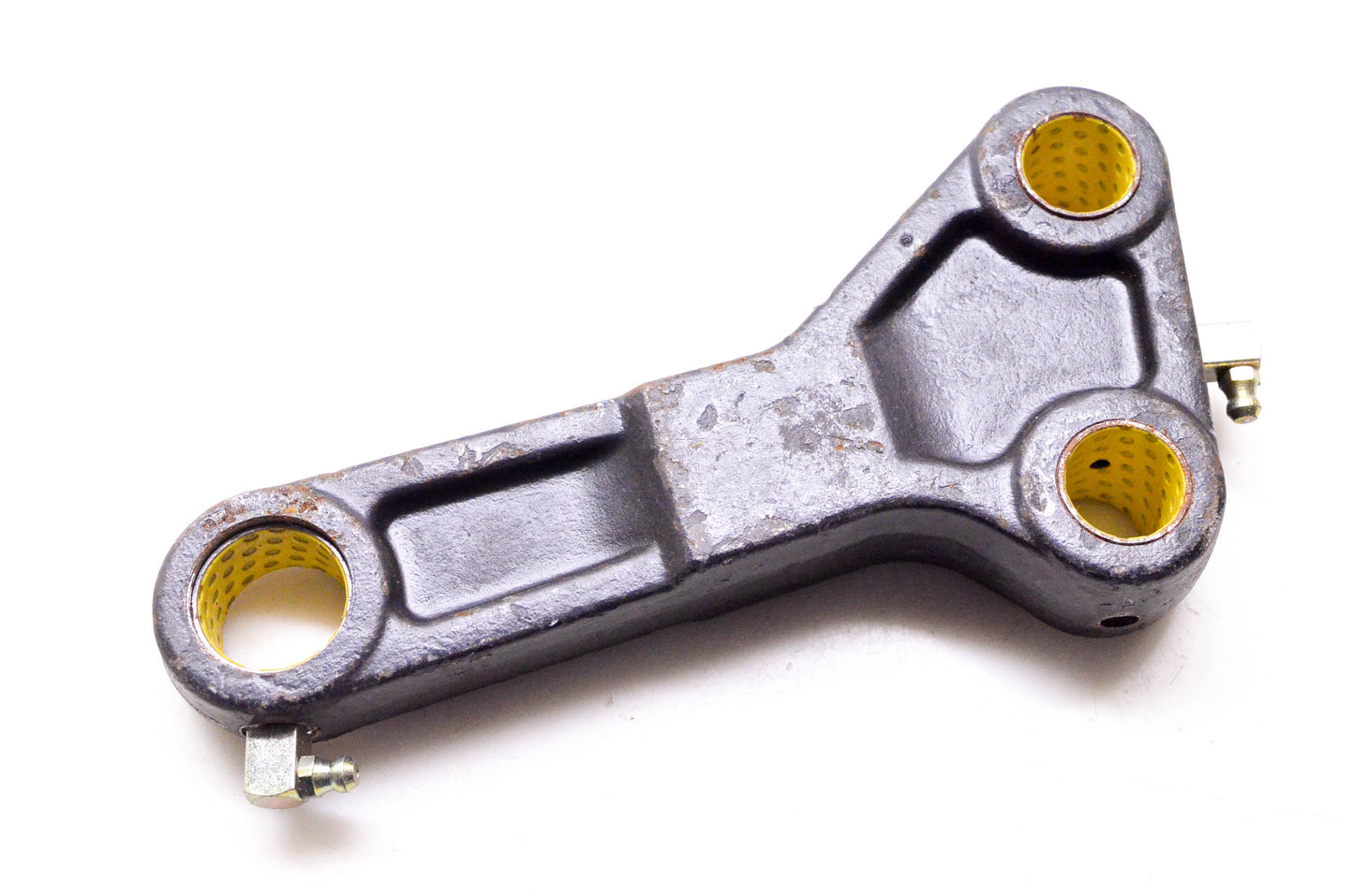 Jungheinrich 50127280 Lever Arm NOS