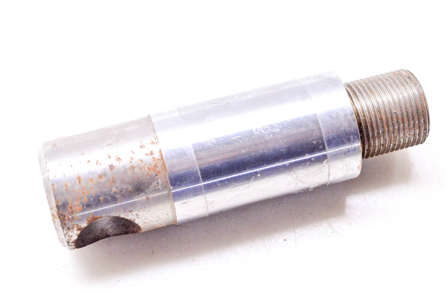 Total Source 1055888, CT1055888 Piston Rod fits Caterpillar NOS