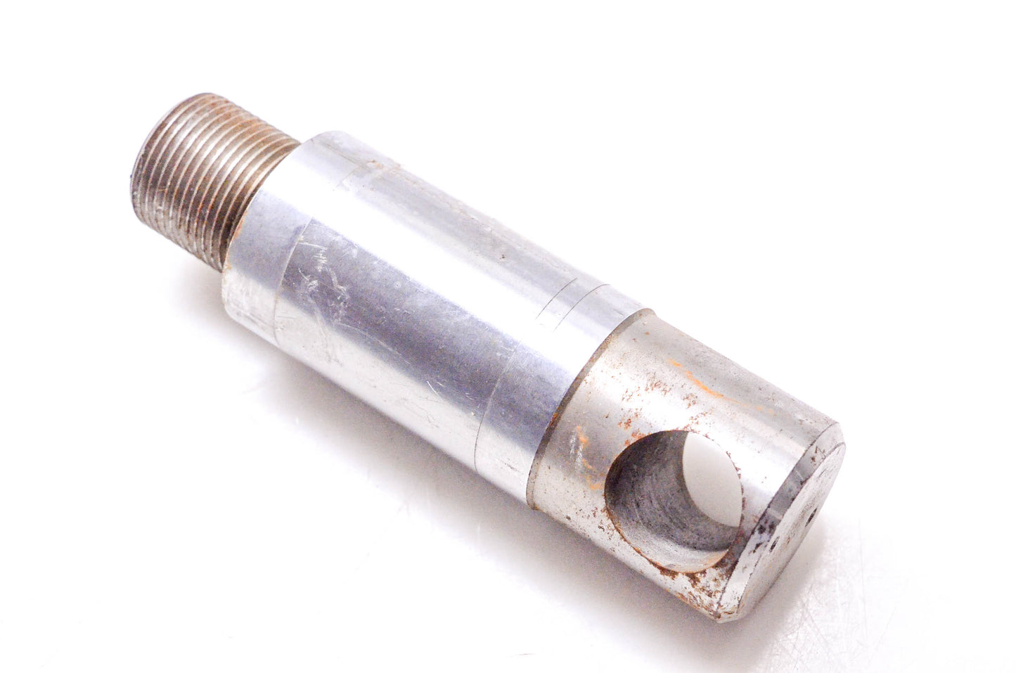 Total Source 1055888, CT1055888 Piston Rod fits Caterpillar NOS