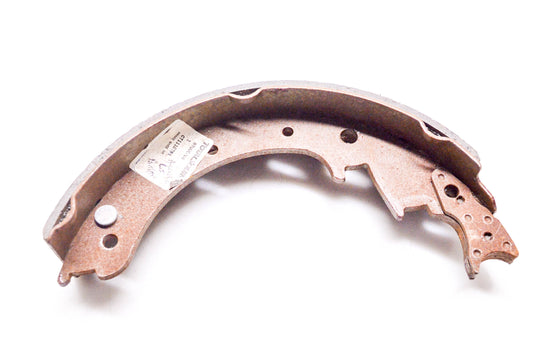 Total Source 1110791, CT1110791 Brake Shoe fits Caterpillar
