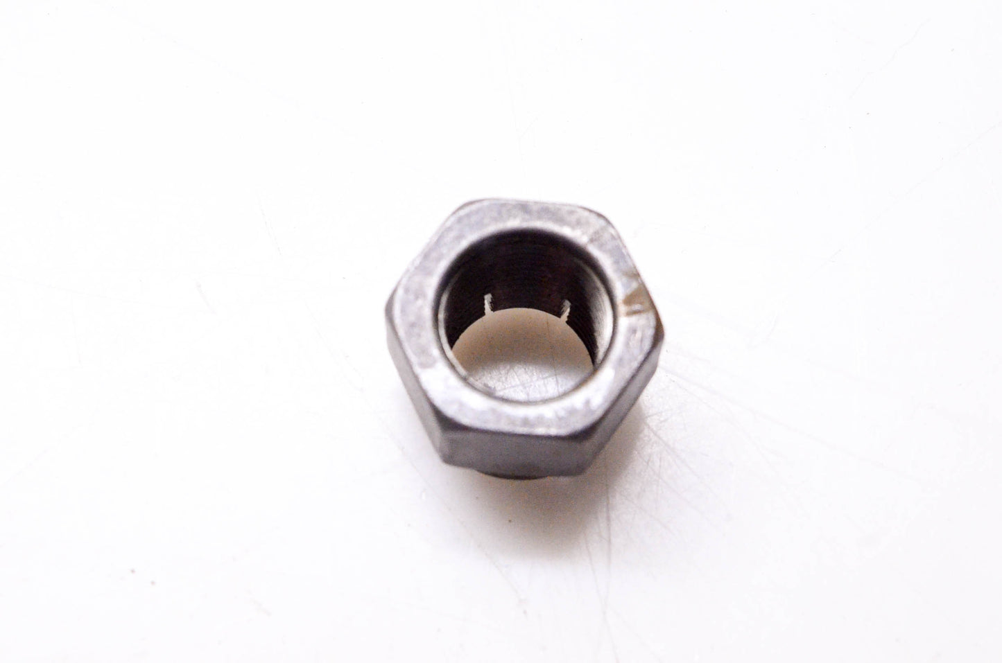 Total Source 1055694, MB1055694 Lock Nut fits Mitsubishi NOS
