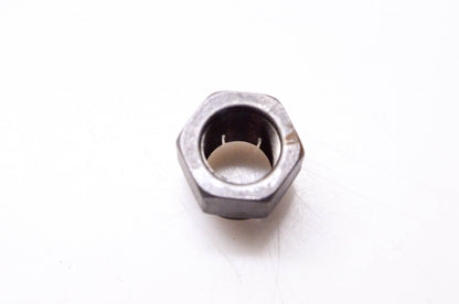Total Source 1055694, MB1055694 Lock Nut fits Mitsubishi NOS