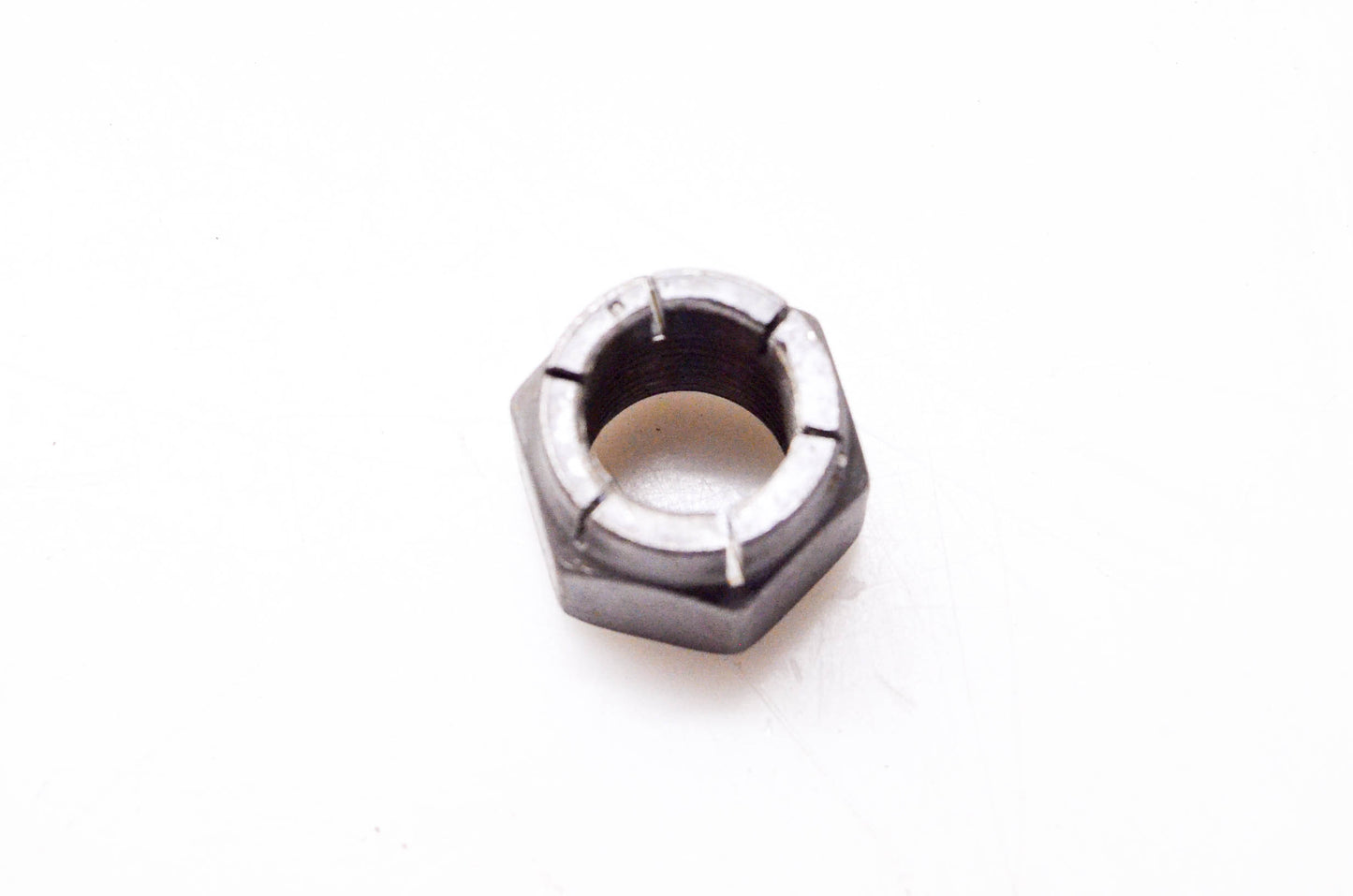 Total Source 1055694, MB1055694 Lock Nut fits Mitsubishi NOS