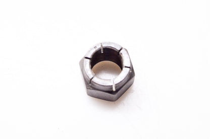 Total Source 1055694, MB1055694 Lock Nut fits Mitsubishi NOS