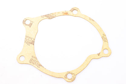 Total Source MD041052, MBMD041052 Water Pump Gasket fits Mitsubishi NOS